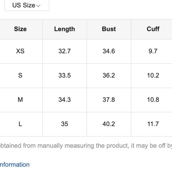 Boho Dusty Blue One shoulder Puff Sleeve Flared Hem Mini Dress - Picture 5 of 5